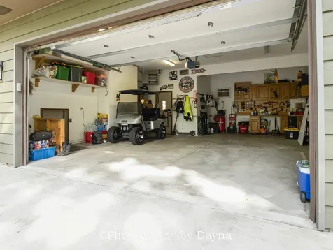 5880 Muriel Lane St. Anne IL 60964