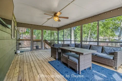 5880 Muriel Lane St. Anne IL 60964