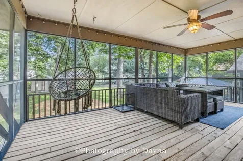 5880 Muriel Lane St. Anne IL 60964