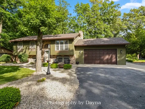 5880 Muriel Lane St. Anne IL 60964