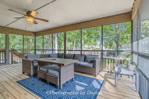5880 Muriel Lane St. Anne IL 60964