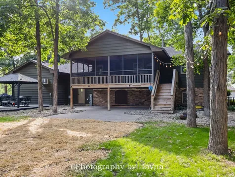 5880 Muriel Lane St. Anne IL 60964