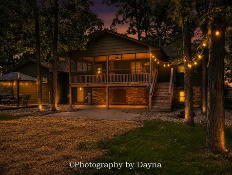 5880 Muriel Lane St. Anne IL 60964