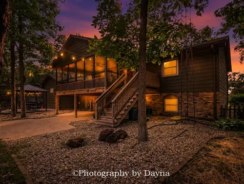 5880 Muriel Lane St. Anne IL 60964