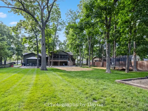 5880 Muriel Lane St. Anne IL 60964