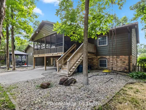 5880 Muriel Lane St. Anne IL 60964