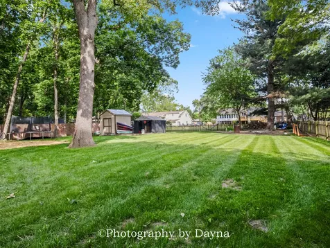 5880 Muriel Lane St. Anne IL 60964