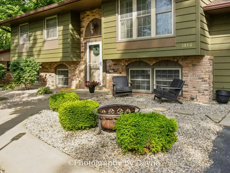 5880 Muriel Lane St. Anne IL 60964