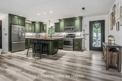 5880 Muriel Lane St. Anne IL 60964