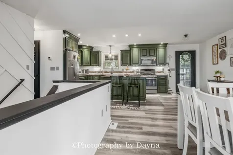 5880 Muriel Lane St. Anne IL 60964