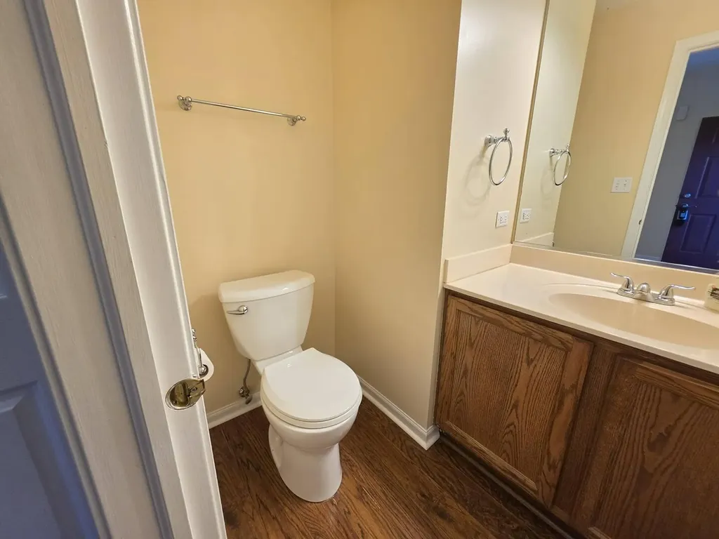 3045 Kentshire Circle Naperville IL 60564