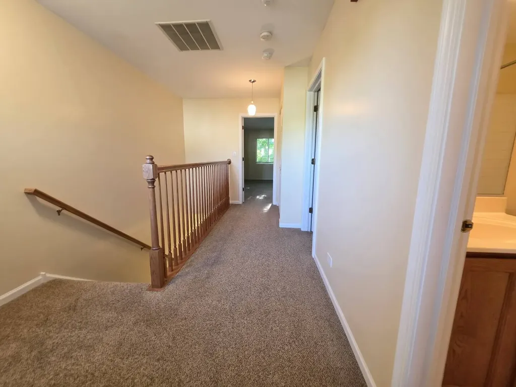 3045 Kentshire Circle Naperville IL 60564