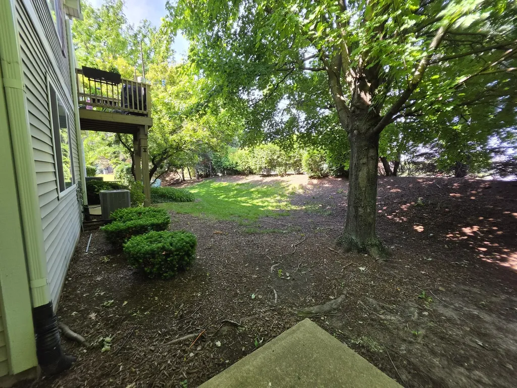 3045 Kentshire Circle Naperville IL 60564