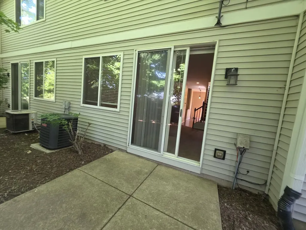 3045 Kentshire Circle Naperville IL 60564
