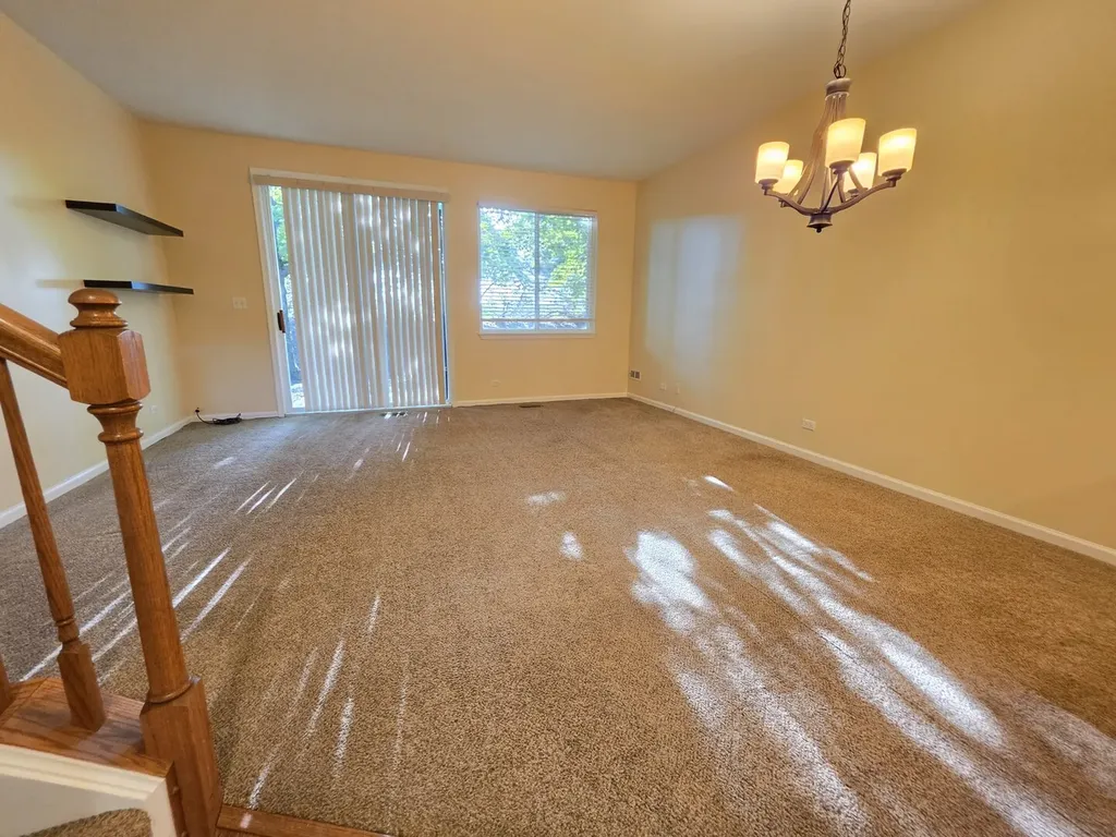 3045 Kentshire Circle Naperville IL 60564