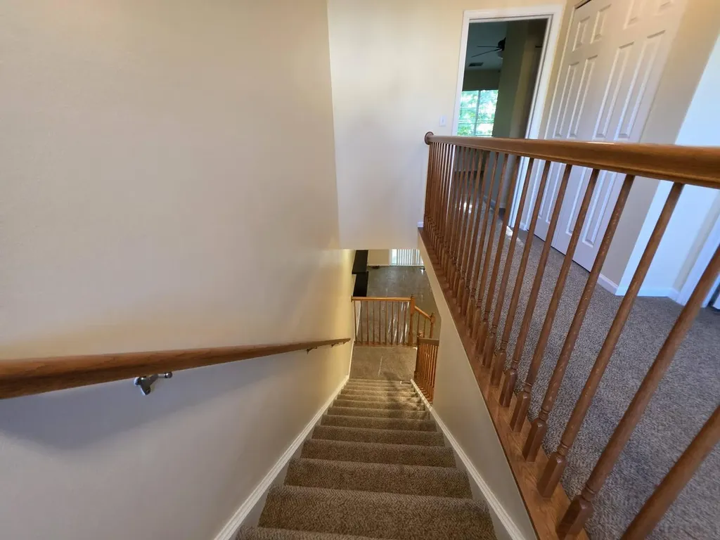 3045 Kentshire Circle Naperville IL 60564