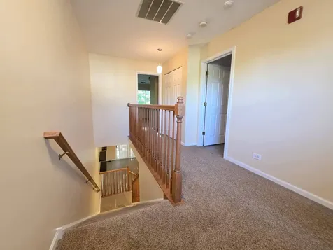 3045 Kentshire Circle Naperville IL 60564