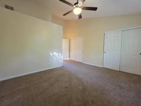 3045 Kentshire Circle Naperville IL 60564