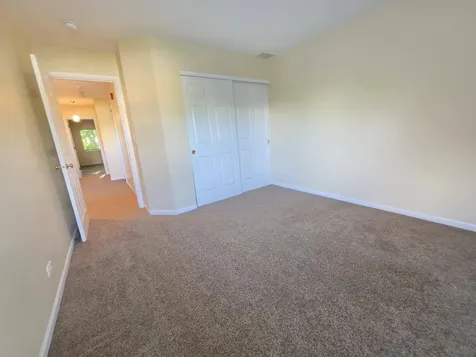 3045 Kentshire Circle Naperville IL 60564