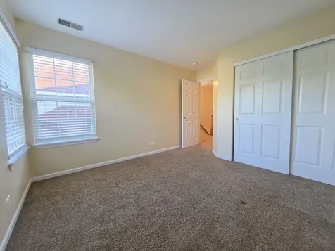 3045 Kentshire Circle Naperville IL 60564
