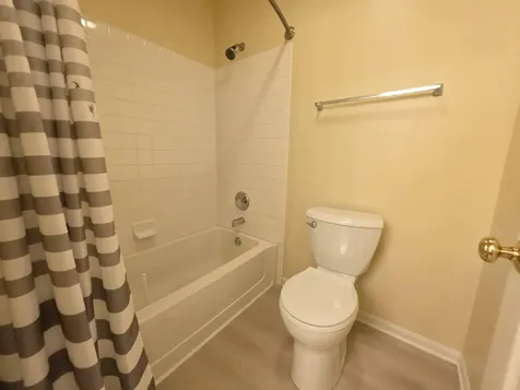 3045 Kentshire Circle Naperville IL 60564
