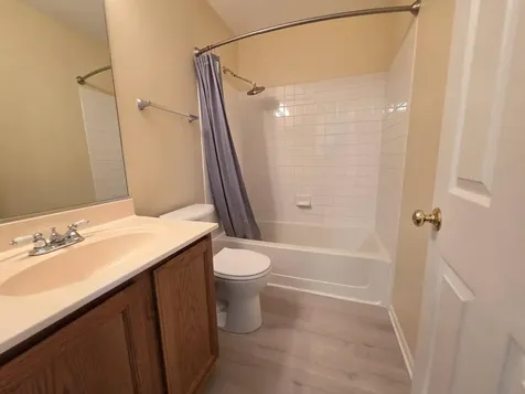 3045 Kentshire Circle Naperville IL 60564
