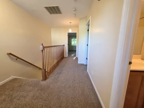 3045 Kentshire Circle Naperville IL 60564