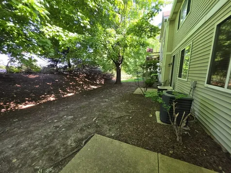 3045 Kentshire Circle Naperville IL 60564