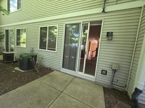 3045 Kentshire Circle Naperville IL 60564