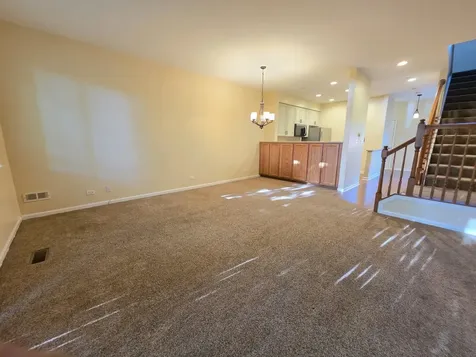 3045 Kentshire Circle Naperville IL 60564