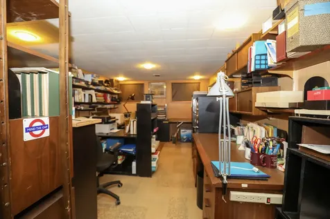 8029 West Lyons Street Niles IL 60714
