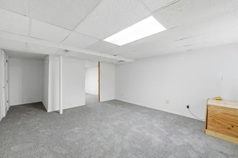 1343 Seabury Circle Carol Stream IL 60188