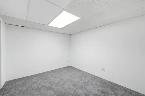1343 Seabury Circle Carol Stream IL 60188