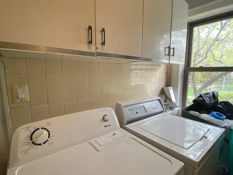 7434 North Seeley Avenue Chicago IL 60645