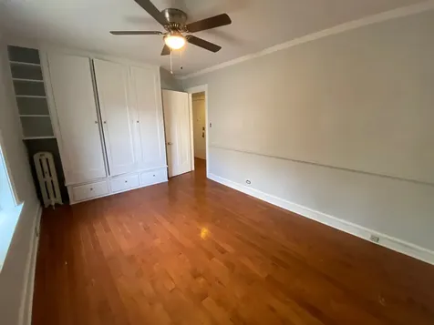 7434 North Seeley Avenue Chicago IL 60645