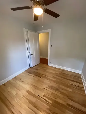 7434 North Seeley Avenue Chicago IL 60645