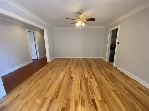 7434 North Seeley Avenue Chicago IL 60645