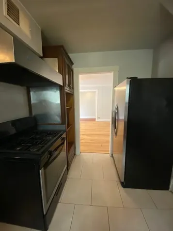 7434 North Seeley Avenue Chicago IL 60645