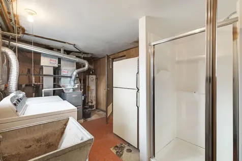 4821 West 105th Street Oak Lawn IL 60453