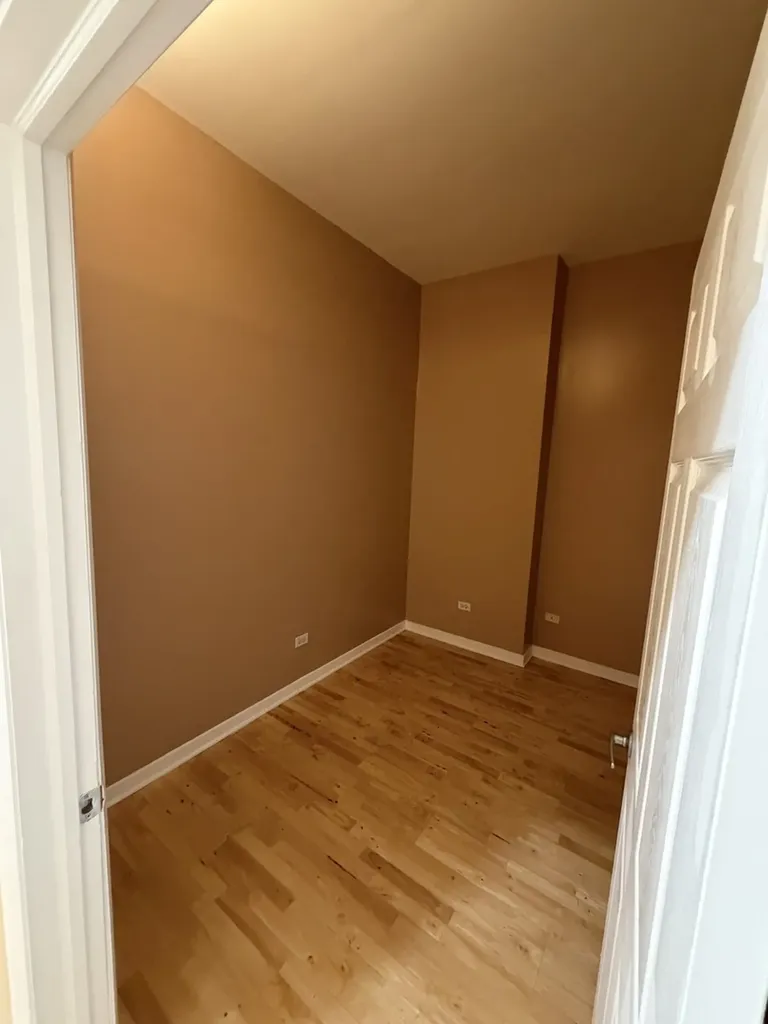 1600 South Indiana Avenue Chicago IL 60616
