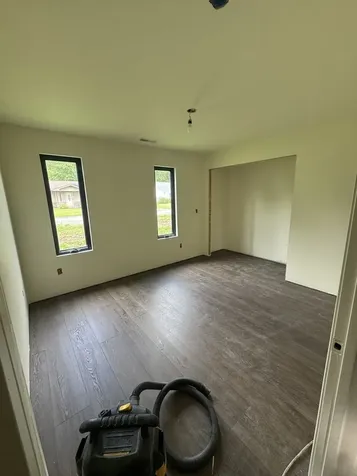 1801 Holmes Drive Marion IL 62959