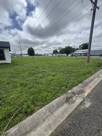 1801 Holmes Drive Marion IL 62959