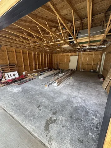 1801 Holmes Drive Marion IL 62959