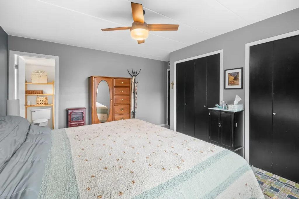 15651 Garden View Court Orland Park IL 60462