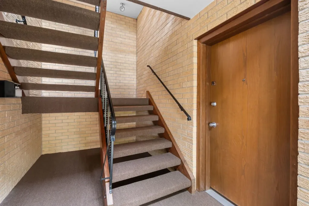 15651 Garden View Court Orland Park IL 60462