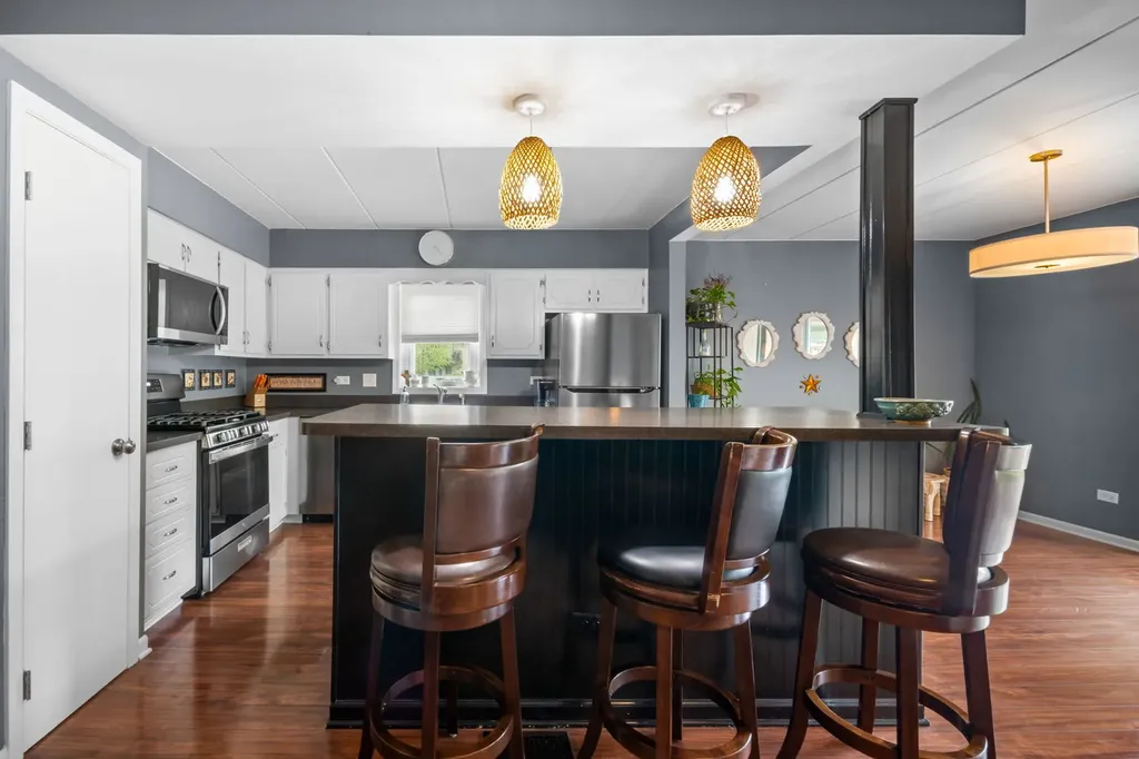 15651 Garden View Court Orland Park IL 60462