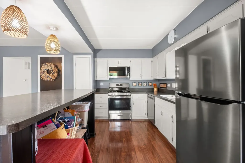 15651 Garden View Court Orland Park IL 60462