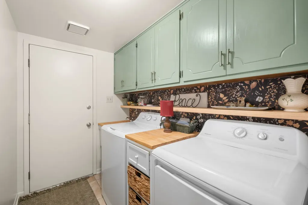 15651 Garden View Court Orland Park IL 60462
