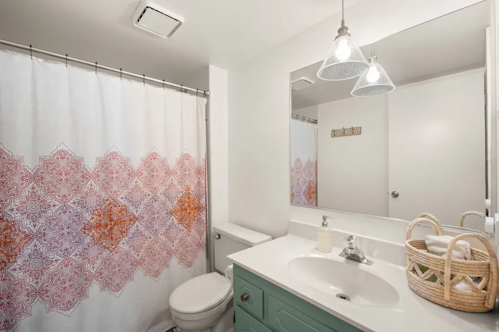 15651 Garden View Court Orland Park IL 60462