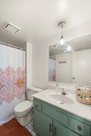 15651 Garden View Court Orland Park IL 60462